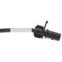 CENTRIC PARTS 116.37046 Centric Brake Pad Sensor Wires