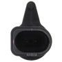 CENTRIC PARTS 116.37046 Centric Brake Pad Sensor Wires