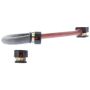 CENTRIC PARTS 116.37046 Centric Brake Pad Sensor Wires