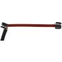CENTRIC PARTS 116.37047 Centric Brake Pad Sensor Wire