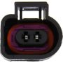 CENTRIC PARTS 116.37047 Centric Brake Pad Sensor Wire