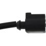CENTRIC PARTS 116.37047 Centric Brake Pad Sensor Wire