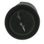 CENTRIC PARTS 116.42001 Centric Brake Pad Sensor Wire