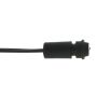 CENTRIC PARTS 116.42001 Centric Brake Pad Sensor Wire