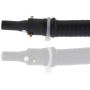 CENTRIC PARTS 116.42002 Centric Brake Pad Sensor Wire