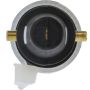 CENTRIC PARTS 116.42002 Centric Brake Pad Sensor Wire