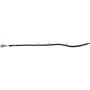 CENTRIC PARTS 116.42002 Centric Brake Pad Sensor Wire