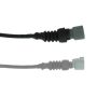 CENTRIC PARTS 116.44001 Centric Brake Pad Sensor Wire