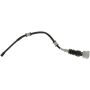 CENTRIC PARTS 116.44001 Centric Brake Pad Sensor Wire
