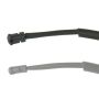 CENTRIC PARTS 116.44002 Centric Brake Pad Sensor Wire