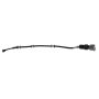 CENTRIC PARTS 116.44002 Centric Brake Pad Sensor Wire