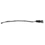 CENTRIC PARTS 116.44002 Centric Brake Pad Sensor Wire