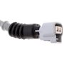 CENTRIC PARTS 116.44003 Centric Brake Pad Sensor Wire