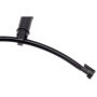 CENTRIC PARTS 116.44003 Centric Brake Pad Sensor Wire