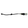 CENTRIC PARTS 116.44003 Centric Brake Pad Sensor Wire