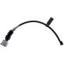 CENTRIC PARTS 116.44003 Centric Brake Pad Sensor Wire