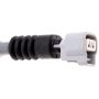 CENTRIC PARTS 116.44004 Centric Brake Pad Sensor Wire