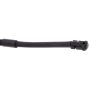 CENTRIC PARTS 116.44004 Centric Brake Pad Sensor Wire