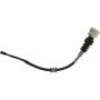 CENTRIC PARTS 116.44004 Centric Brake Pad Sensor Wire