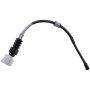 CENTRIC PARTS 116.44004 Centric Brake Pad Sensor Wire