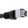 CENTRIC PARTS 116.44005 Centric Brake Pad Sensor Wire