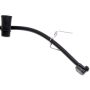 CENTRIC PARTS 116.44005 Centric Brake Pad Sensor Wire