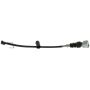 CENTRIC PARTS 116.44005 Centric Brake Pad Sensor Wire