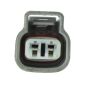 CENTRIC PARTS 116.44006 Centric Brake Pad Sensor Wire