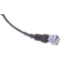 CENTRIC PARTS 116.44006 Centric Brake Pad Sensor Wire