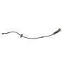 CENTRIC PARTS 116.44006 Centric Brake Pad Sensor Wire