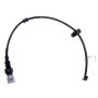 CENTRIC PARTS 116.44006 Centric Brake Pad Sensor Wire