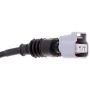 CENTRIC PARTS 116.44007 Centric Brake Pad Sensor Wire