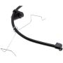 CENTRIC PARTS 116.44007 Centric Brake Pad Sensor Wire