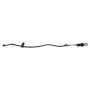 CENTRIC PARTS 116.44007 Centric Brake Pad Sensor Wire