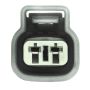 CENTRIC PARTS 116.44009 Centric Brake Pad Sensor Wire