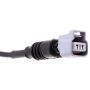 CENTRIC PARTS 116.44009 Centric Brake Pad Sensor Wire