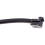 CENTRIC PARTS 116.44009 Centric Brake Pad Sensor Wire