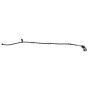CENTRIC PARTS 116.44009 Centric Brake Pad Sensor Wire