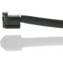 CENTRIC PARTS 116.44010 Centric Brake Pad Sensor Wire