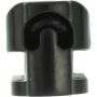 CENTRIC PARTS 116.44010 Centric Brake Pad Sensor Wire