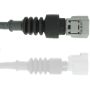 CENTRIC PARTS 116.44010 Centric Brake Pad Sensor Wire
