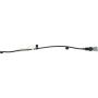CENTRIC PARTS 116.44010 Centric Brake Pad Sensor Wire