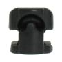 CENTRIC PARTS 116.44012 Centric Brake Pad Sensor Wire