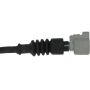 CENTRIC PARTS 116.44012 Centric Brake Pad Sensor Wire