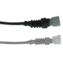CENTRIC PARTS 116.44012 Centric Brake Pad Sensor Wire