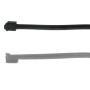 CENTRIC PARTS 116.44012 Centric Brake Pad Sensor Wire