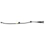 CENTRIC PARTS 116.44012 Centric Brake Pad Sensor Wire