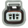 CENTRIC PARTS 116.44014 Centric Brake Pad Sensor Wire