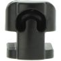 CENTRIC PARTS 116.44014 Centric Brake Pad Sensor Wire