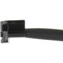 CENTRIC PARTS 116.44015 Centric Brake Pad Sensor Wire